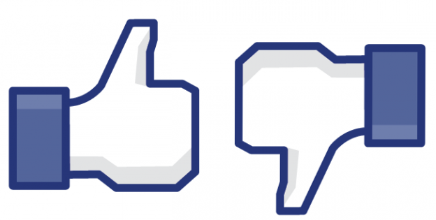 Facebook: Τα συναισθήματα μεταδίδονται σαν επιδημία