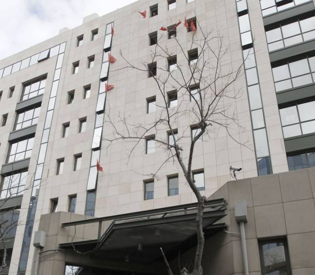 Σε διαβούλευση το νομοσχέδιο για τη «μικρή ΔΕΗ»