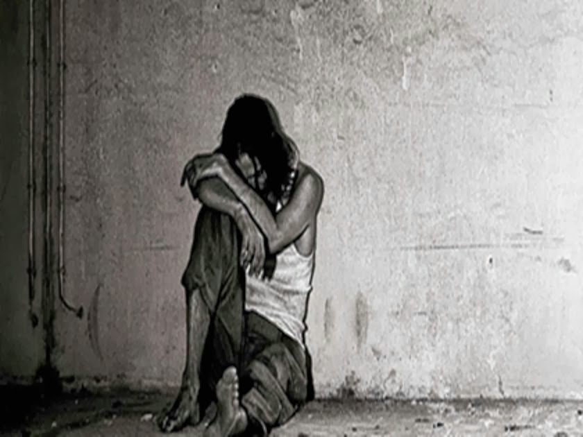 SOS για το νέο θανατηφόρο ναρκωτικό