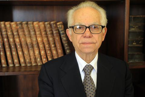 Απώλεια για την Κύπρο