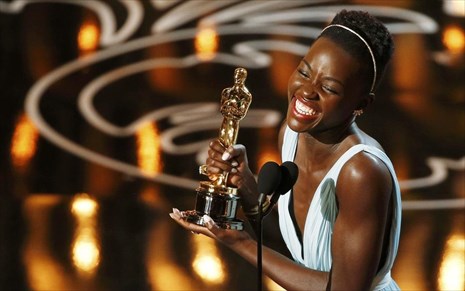 «Άνθισε» μετά το Όσκαρ