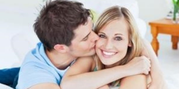 Τα επαγγέλματα που καταστρέφουν τη σεξουαλική ζωή