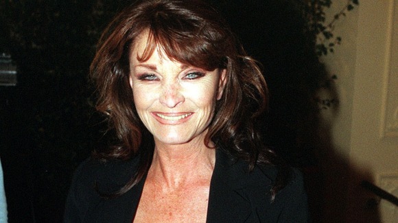 Πέθανε η αδελφή της Αλέξις στη “Δυναστεία”