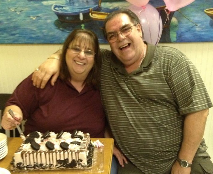 ΗΠΑ: Άγρια δολοφονία ομογενή από υπάλληλο του