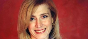 Η Ελένη Αυλωνίτου στην θέση της Δούρου