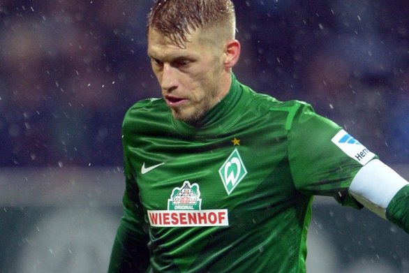 ΒΙΝΤΕΟ-Fair play από παίκτη της Βέρντερ Βρέμης