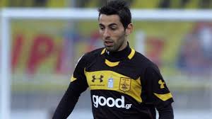 Βανγκέλι: Ομαδούλα ο ΠΑΟΚ