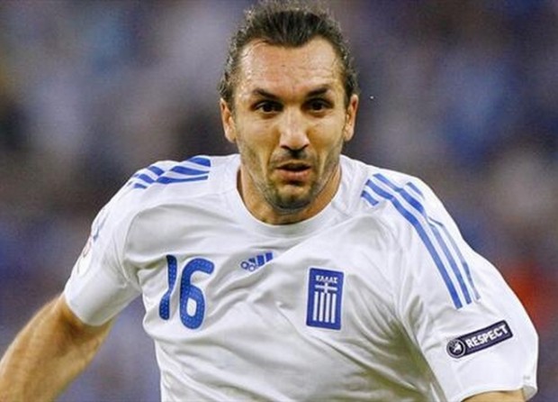 Στη Σίδνεϊ ο Κυργιάκος