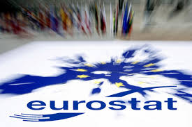 Eurostat: Αρνητική πρωτιά της Ελλάδας στο ωριαίο κόστος εργασίας
