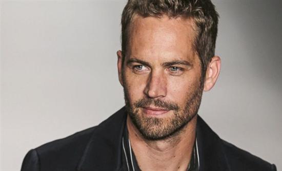 Με ψηφιακό αντίγραφο επιστρέφει ο Paul Walker