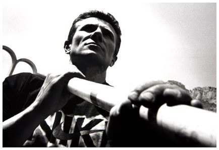 Στον αθλητισμό… σαν σήμερα