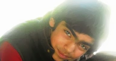 ΒΙΝΤΕΟ-Το μήνυμα της οικογένειας Γρηγορόπουλου στην μητέρα του Μπερκίν