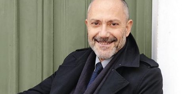 Το πρόγραμμα του Βαλλιανάτου για τον δήμο Αθηναίων