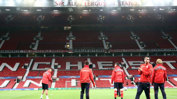 Οι «εκπλήξεις» στο μυαλό του Μίτσελ