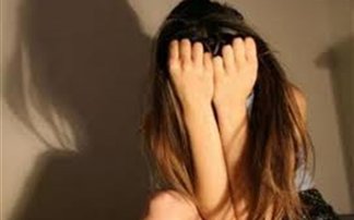 Συνελήφθη 91χρονος που ασελγούσε σε 16χρονη