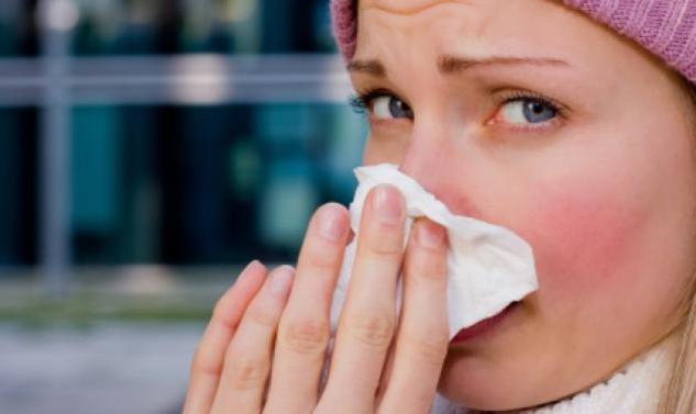 Στους 85 οι νεκροί από τη γρίπη