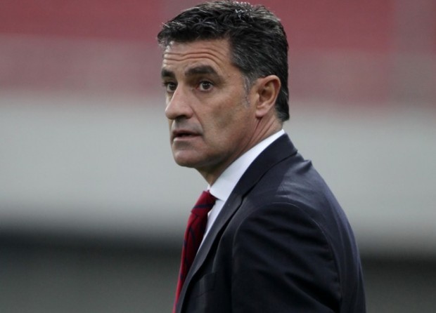 Ολυμπιακός: Η αποστολή για το ματς με τον Άρη