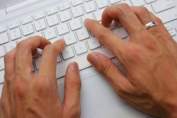 Τα ξέρατε; Δείτε τα κόλπα του πληκτρολογίου σας…