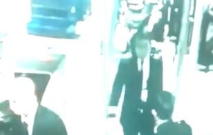 ΒΙΝΤΕΟ ντοκουμέντο από το Boeing