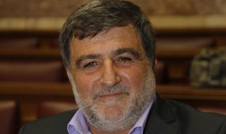 ΒΙΝΤΕΟ-Κασσής: Εγώ προτιμώ τον Νικήτα Κακλαμάνη