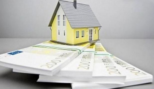 Τι θα ισχύσει για την εκχώρηση ανείσπρακτων ενοικίων στο δημόσιο