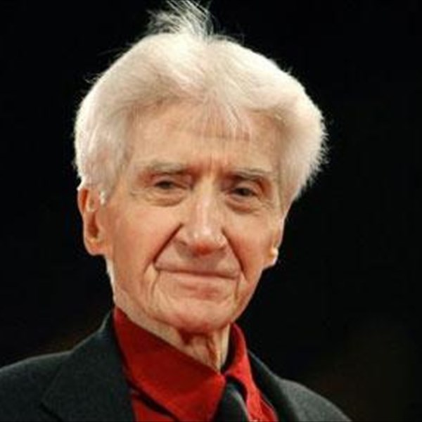 Πέθανε ο σκηνοθέτης Αλέν Ρενέ