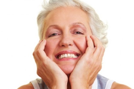 Σύνταξη 4 χρόνια νωρίτερα στο Δημόσιο-Παραδείγματα