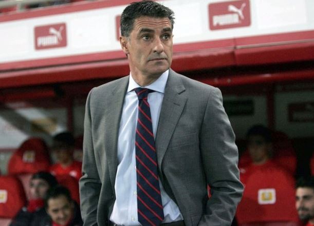 Η 18άδα του Ολυμπιακού για το ντέρμπι