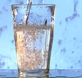 Ιταλία: 700.000 άνθρωποι έπιναν μολυσμένο νερό