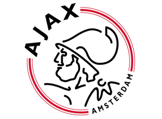 Στον αθλητισμό… σαν σήμερα