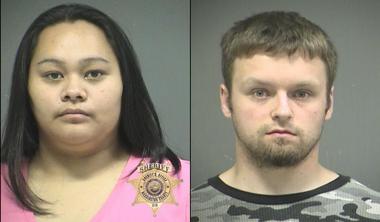 ΗΠΑ- Σκότωσε τον γιο της γιατί πίστευε ότι είναι γκέι