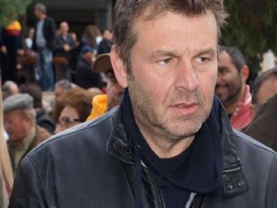 “Πόλεμος” στη Στυλίδα με τον Γκλέτσο και την πρώην δήμαρχο