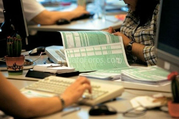 Ηλεκτρονικά όλα τα πόθεν έσχες