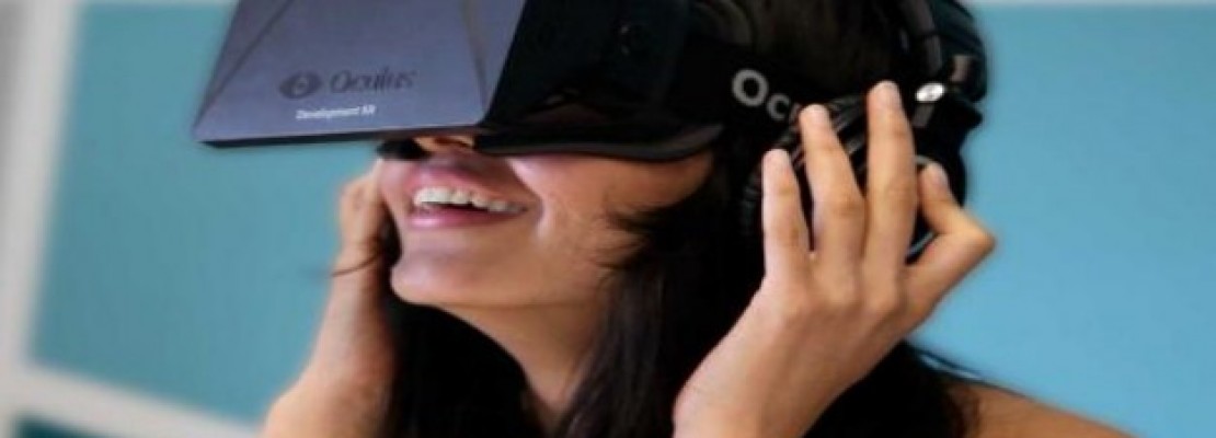 ΒΙΝΤΕΟ-To Facebook αγοράζει το μέλλον