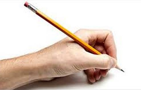 ΒΙΝΤΕΟ-10 πράγματα που δεν γνωρίζετε για τους αριστερόχειρες