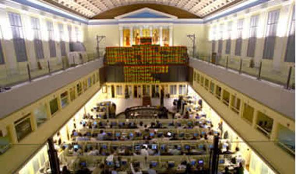 Ξανά στο εδώλιο για τις «φούσκες» του χρηματιστηρίου