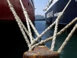 ΠΝΟ:48ωρες επαναλαμβανόμενες από τη Δευτέρα