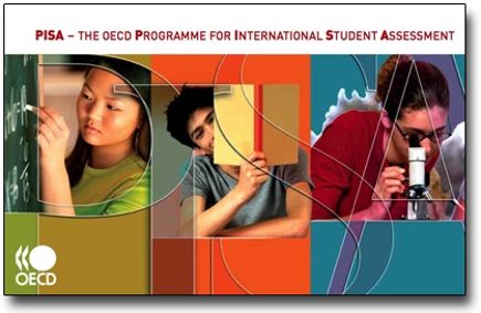 «Κίτρινη κάρτα» του ΟΟΣΑ στην Ελλάδα