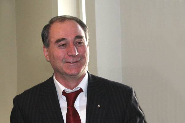 Και άλλος γαλάζιος “αντάρτης” για το γάλα