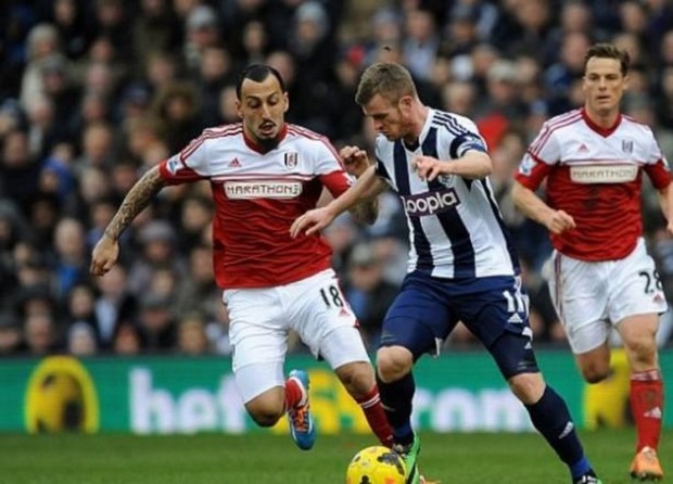 Πότε θα παίξει ο Μήτρογλου;