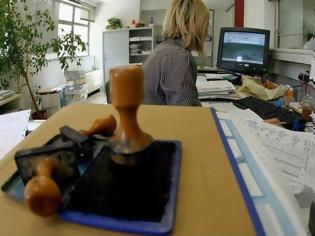 Ξεκίνησαν οι ηλεκτρονικές κατασχέσεις στον Βόλο