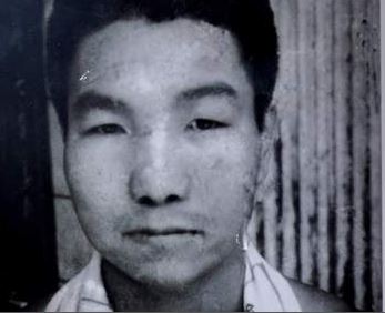 Περίμενε τον θάνατο 45 χρόνια και ίσως είναι αθώος