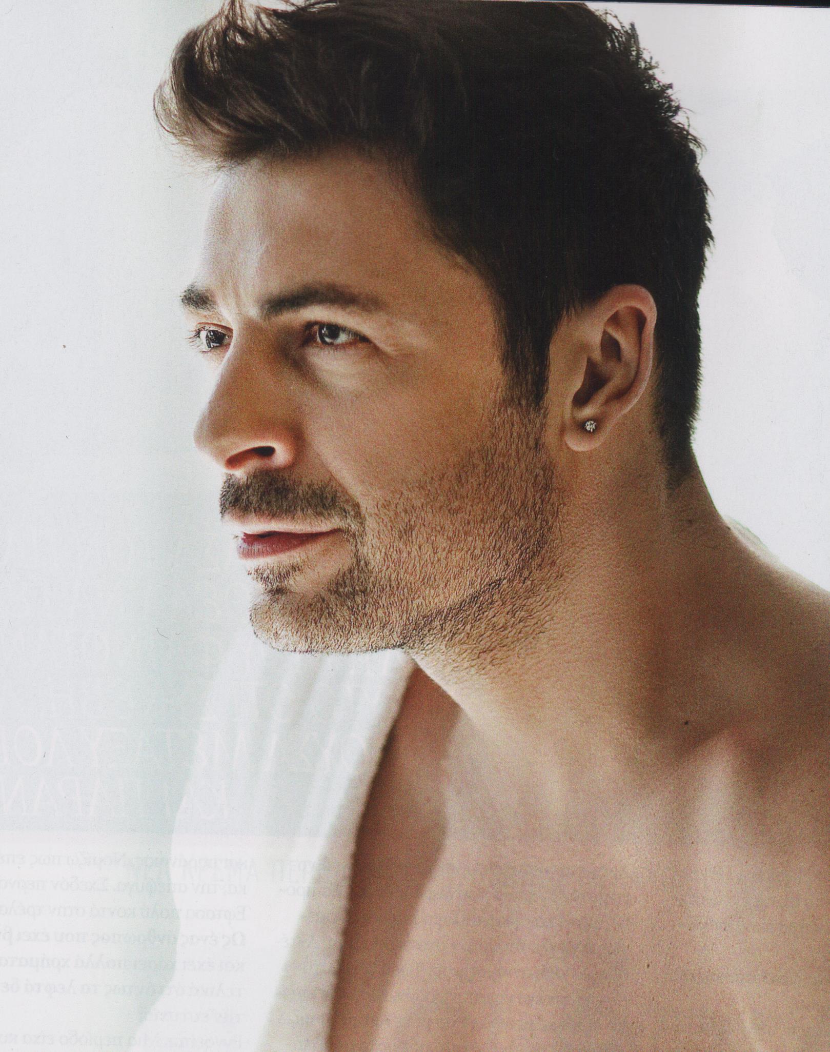 Χειμωνέτος: Ζητώ συγγνώμη στην αδελφή μου