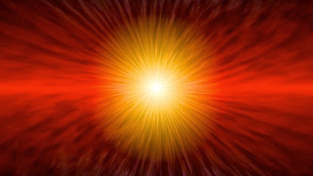 Σημαντική ανακάλυψη για τη δημιουργία του Σύμπαντος