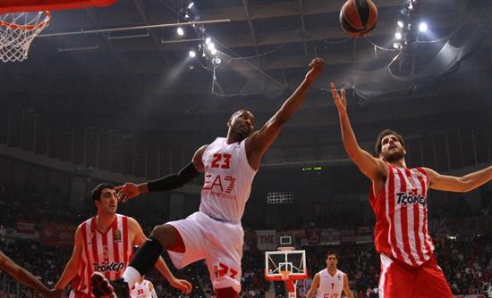 Οι αθλητικές μεταδόσεις της ημέρας