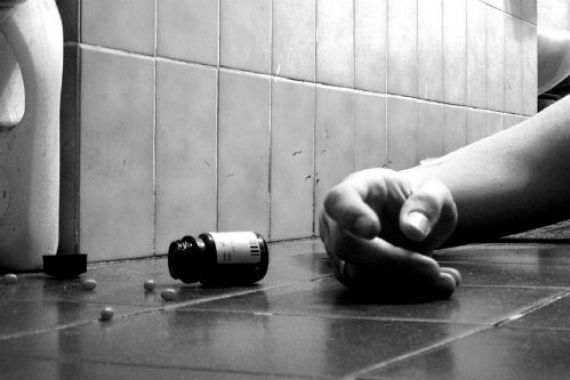 Κρήτη: 47χρονος αποπειράθηκε να αυτοκτονήσει