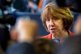 “Να εξασφαλίσουμε την κατάσταση στην ουκρανική οικονομία”