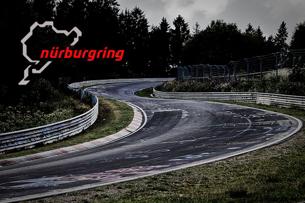 Πωλήθηκε η «πράσινη κόλαση»