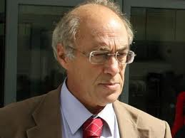 Έλαβε προθεσμία ο Φραγκίσκος Ραγκούσης