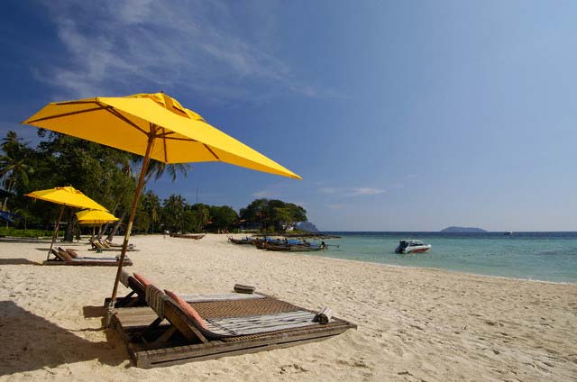 Ζητείται… υπερτυχερός για δουλειά